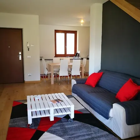 Peonia Villa